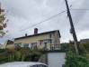 
Maison Laon 4 pièce(s) 63.44 m2
