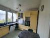 
Maison Laon 4 pièce(s) 63.44 m2
