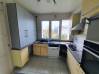 
Maison Laon 4 pièce(s) 63.44 m2

