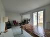 
Maison Laon 4 pièce(s) 63.44 m2
