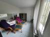 
Maison Laon 4 pièce(s) 63.44 m2
