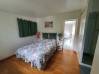 
Maison Laon 4 pièce(s) 63.44 m2
