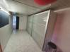 
Maison Laon 4 pièce(s) 63.44 m2
