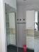 
Maison Laon 4 pièce(s) 63.44 m2

