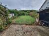 
Maison Laon 4 pièce(s) 63.44 m2
