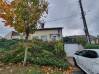 
Maison Laon 4 pièce(s) 63.44 m2
