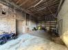 
Garage Marle 1 pièce(s) 20 m2
