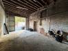 
Garage Marle 1 pièce(s) 20 m2
