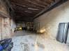 
Garage Marle 1 pièce(s) 20 m2
