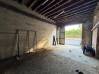 
Garage Marle 1 pièce(s) 20 m2
