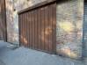 
Garage Marle 1 pièce(s) 20 m2

