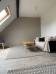 
Location F2 Saint Quentin

