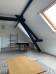 
Location F2 Saint Quentin
