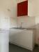 
Location F2 Saint Quentin
