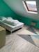 
Location F2 Saint Quentin
