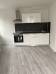 
Appartement Saint Quentin 1 pièce
