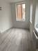 
Appartement Saint Quentin 1 pièce
