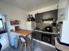 
Appartement St Quentin 2 pièce(s)
