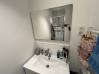 
Appartement St Quentin 2 pièce(s)
