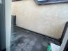 
Appartement St Quentin 2 pièce(s)
