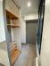 
Appartement St Quentin 2 pièce(s)
