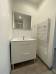 
Appartement St Quentin 2 pièce(s)
