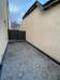 
Appartement St Quentin 2 pièce(s)
