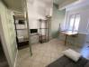 
Appartement Saint Quentin 1 pièce(s) 18 m2
