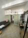 
Appartement Saint Quentin 1 pièce(s) 18 m2
