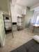 
Appartement Saint Quentin 1 pièce(s) 18 m2
