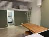
Appartement Saint Quentin 1 pièce(s) 18 m2
