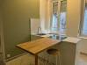 
Appartement Saint Quentin 1 pièce(s) 18 m2
