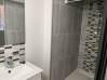 
Appartement Saint Quentin 1 pièce(s) 18 m2
