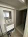 
Appartement Saint Quentin 1 pièce(s) 18 m2
