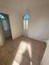 
Maison Origny Sainte Benoite 3 pièce(s) 92 m2
