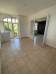 
Maison Origny Sainte Benoite 3 pièce(s) 92 m2
