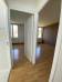 
Maison Origny Sainte Benoite 3 pièce(s) 92 m2
