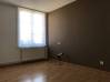 
Maison Origny Sainte Benoite 3 pièce(s) 92 m2
