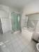 
Maison Origny Sainte Benoite 3 pièce(s) 92 m2
