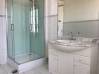 
Maison Origny Sainte Benoite 3 pièce(s) 92 m2
