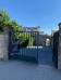 
Maison Origny Sainte Benoite 3 pièce(s) 92 m2
