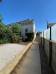 
Maison Origny Sainte Benoite 3 pièce(s) 92 m2
