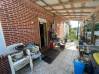 
Maison Tupigny 3 pièce(s) 65 m2
