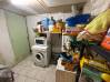 
Maison Tupigny 3 pièce(s) 65 m2
