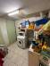 
Maison Tupigny 3 pièce(s) 65 m2
