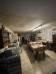 
Maison Tupigny 3 pièce(s) 65 m2
