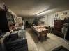 
Maison Tupigny 3 pièce(s) 65 m2
