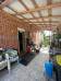 
Maison Tupigny 3 pièce(s) 65 m2
