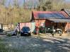 
Maison Tupigny 3 pièce(s) 65 m2

