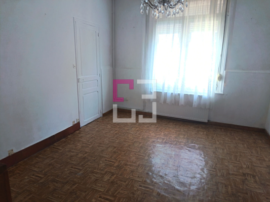 
BOHAIN-EN- VERMANDOIS (02110)
